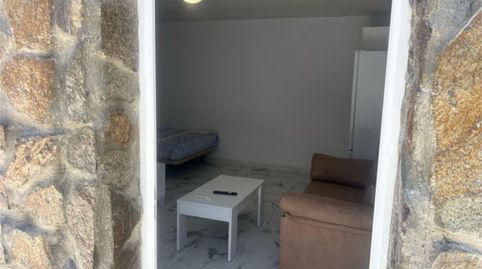 Foto 2 de Apartamento de alquiler en Caballero Bonald - San José Obrero - Guadalcacín, Jerez de la Frontera