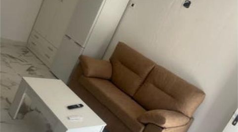 Foto 4 de Apartamento de alquiler en Caballero Bonald - San José Obrero - Guadalcacín, Jerez de la Frontera