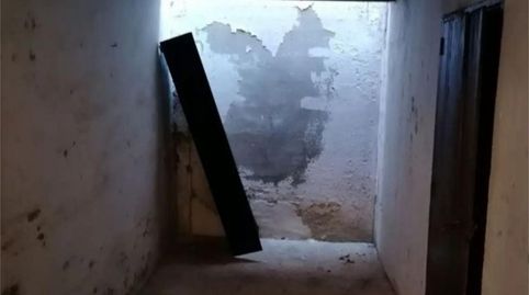 Casa adosada en venda a Carrer del Mestre Giner, 8, Algemesí, Valencia - imatge 2 Foto 2 de Casa adosada en venda a Carrer del Mestre Giner, 8, Algemesí, Valencia