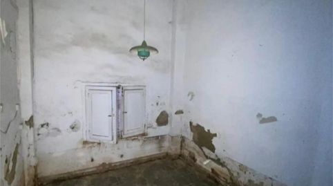 Casa adosada en venda a Carrer del Mestre Giner, 8, Algemesí, Valencia - imatge 5 Foto 5 de Casa adosada en venda a Carrer del Mestre Giner, 8, Algemesí, Valencia