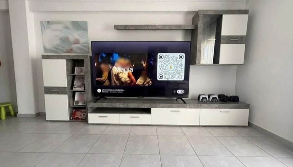 Pis en venda a Calle Emilio Thuillier, 27, Barrio de Ciudad Jardín, Málaga Capital - imatge 1 Foto 1 de Pis en venda a Calle Emilio Thuillier, 27, Barrio de Ciudad Jardín, Málaga Capital