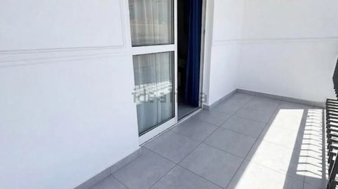 Pis en venda a Calle Emilio Thuillier, 27, Barrio de Ciudad Jardín, Málaga Capital - imatge 5 Foto 5 de Pis en venda a Calle Emilio Thuillier, 27, Barrio de Ciudad Jardín, Málaga Capital