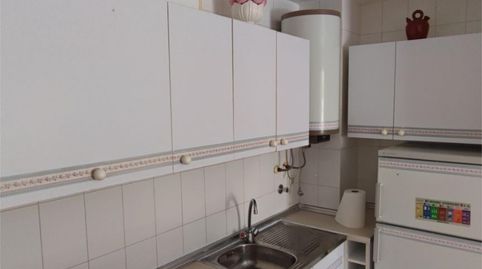 Foto 5 de Piso de alquiler en Avenida Bélgica, 11, Los Europeos, Torrevieja
