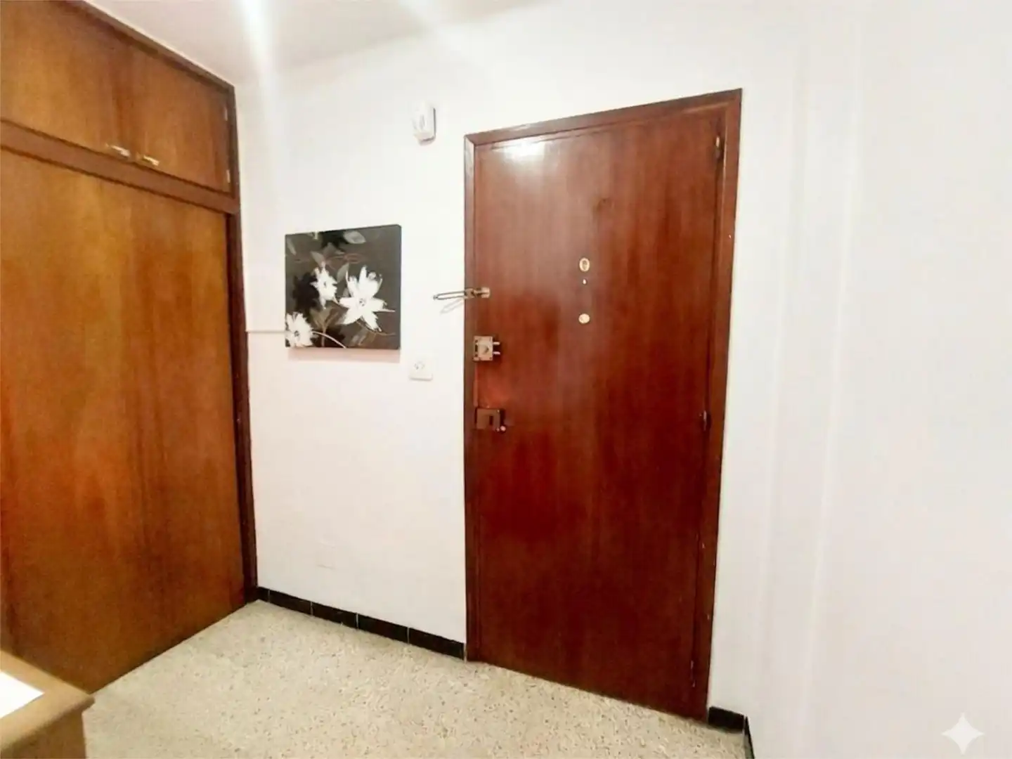 Flat for sale in Carrer Femenies, 30, Camp d'en Serralta Flat for sale in Carrer Femenies, 30, Camp d'en Serralta