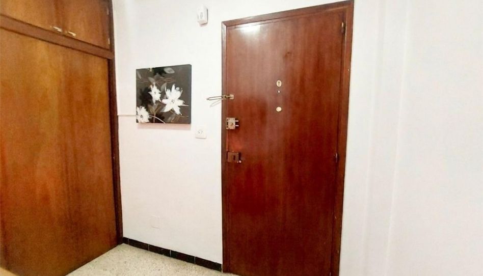 Flat for sale in Carrer Femenies, 30, Camp d'en Serralta, Palma de Mallorca - image 1 Photo 1 of Flat for sale in Carrer Femenies, 30, Camp d'en Serralta, Palma de Mallorca