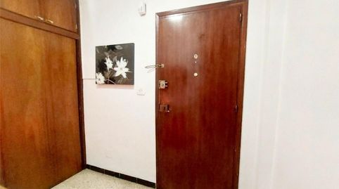 Flat for sale in Carrer Femenies, 30, Camp d'en Serralta, Palma de Mallorca - image 2 Photo 2 of Flat for sale in Carrer Femenies, 30, Camp d'en Serralta, Palma de Mallorca