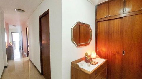 Flat for sale in Carrer Femenies, 30, Camp d'en Serralta, Palma de Mallorca - image 3 Photo 3 of Flat for sale in Carrer Femenies, 30, Camp d'en Serralta, Palma de Mallorca