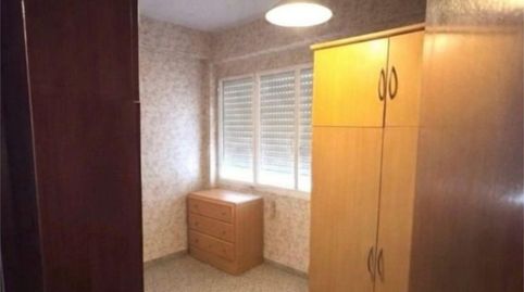 Flat for sale in Carrer Femenies, 30, Camp d'en Serralta, Palma de Mallorca - image 4 Photo 4 of Flat for sale in Carrer Femenies, 30, Camp d'en Serralta, Palma de Mallorca