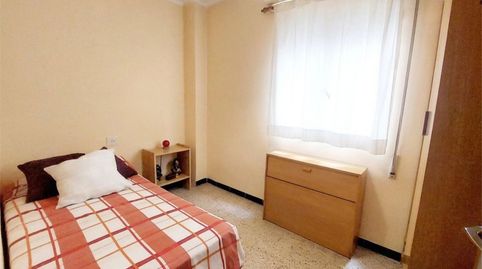 Flat for sale in Carrer Femenies, 30, Camp d'en Serralta, Palma de Mallorca - image 5 Photo 5 of Flat for sale in Carrer Femenies, 30, Camp d'en Serralta, Palma de Mallorca