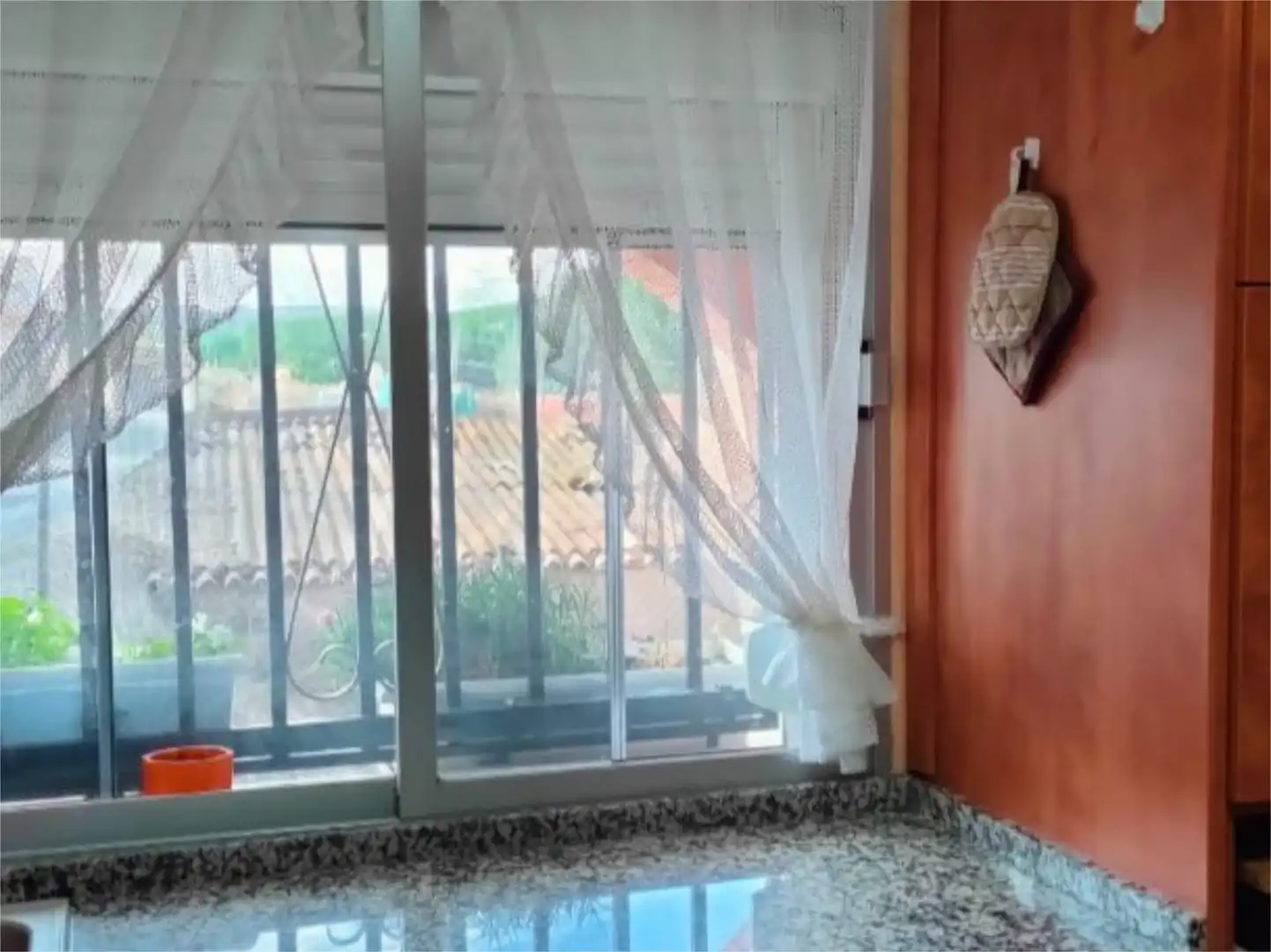 Casa o xalet en venda a Purullena Terrassa de Casa o xalet en venda en Purullena amb Aire condicionat i Terrassa