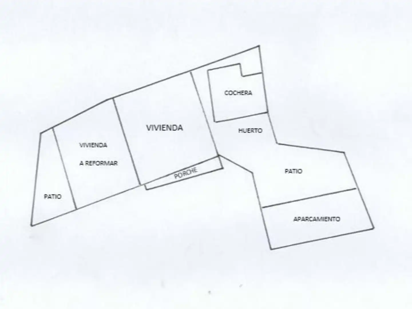 Casa o xalet en venda a Purullena Casa o xalet en venda en Purullena amb Aire condicionat i Terrassa