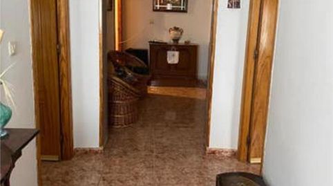 Houses for sale in Alhambra, Ciudad Real - image 2 Photo 2 of Houses for sale in Alhambra, Ciudad Real