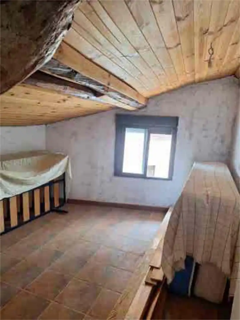 Casa o chalet en venta en El Campillo de la Jara con Jardín privado