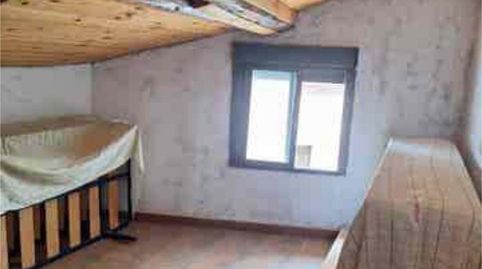 Foto 3 de Casa o xalet en venda a El Campillo de la Jara, Toledo