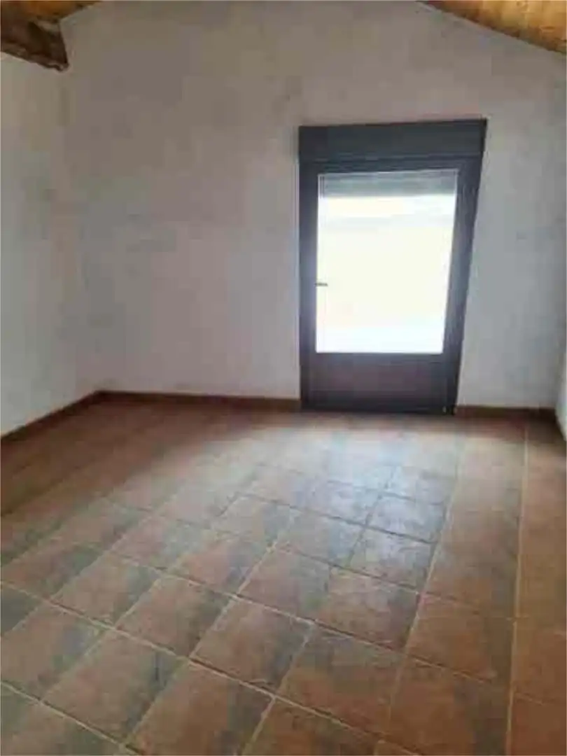 Casa o chalet en venta en El Campillo de la Jara con Jardín privado