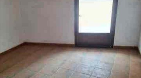 Foto 4 de Casa o xalet en venda a El Campillo de la Jara, Toledo