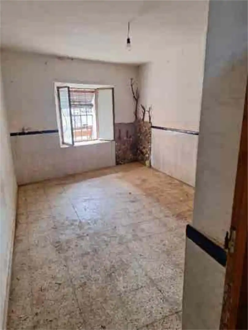 Casa o chalet en venta en El Campillo de la Jara con Jardín privado