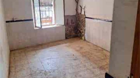Foto 5 de Casa o xalet en venda a El Campillo de la Jara, Toledo
