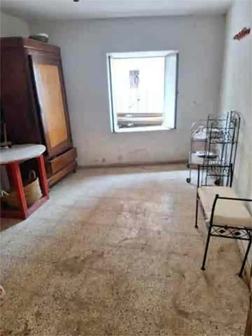 Casa o chalet en venta en El Campillo de la Jara con Jardín privado