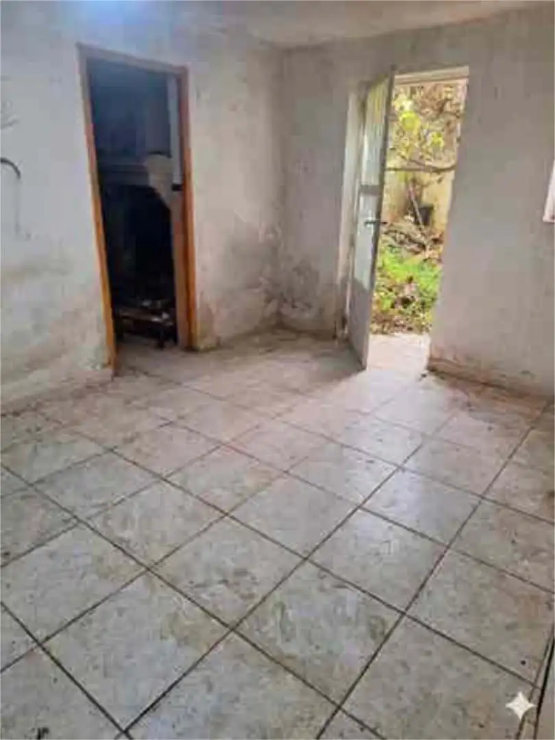 Casa o chalet en venta en El Campillo de la Jara con Jardín privado