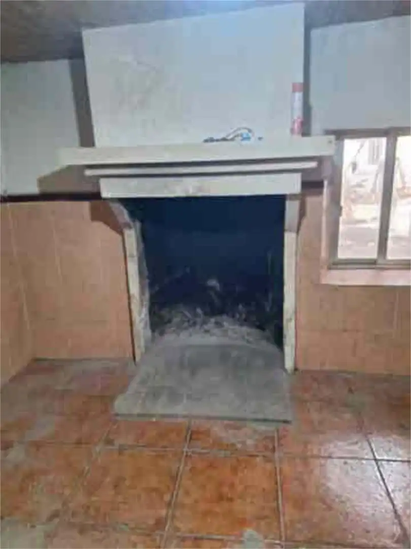 Casa o chalet en venta en El Campillo de la Jara con Jardín privado