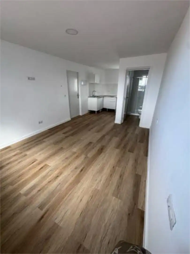 Piso en venta en Las Palmas de Gran Canaria