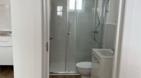 Foto 2 de Piso en venta en Schamann - Rehoyas, Las Palmas de Gran Canaria