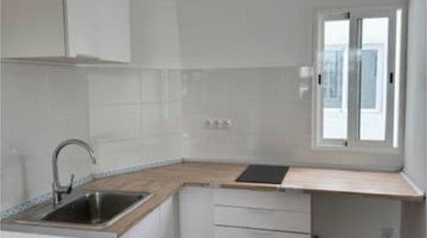 Foto 3 de Piso en venta en Schamann - Rehoyas, Las Palmas de Gran Canaria