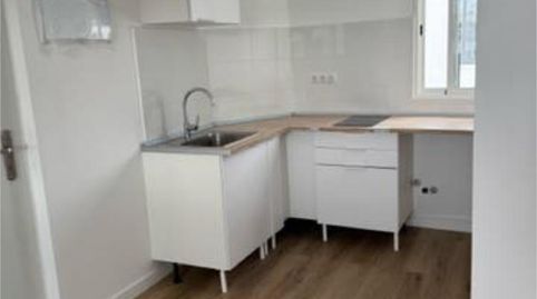 Foto 4 de Piso en venta en Schamann - Rehoyas, Las Palmas de Gran Canaria