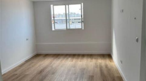 Foto 5 de Piso en venta en Schamann - Rehoyas, Las Palmas de Gran Canaria