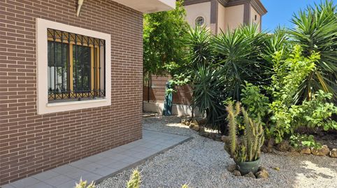 Foto 2 de Casa o xalet en venda a Núcleo urbano, Aljaraque