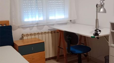 Habitació a Gran Passeig de Ronda, 38, Instituts - Universitat, Lleida Capital - imatge 2 Foto 2 de Habitació a Gran Passeig de Ronda, 38, Instituts - Universitat, Lleida Capital