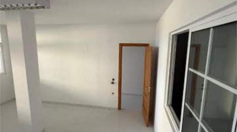 Foto 3 von Geschaftsraum zur Miete in Torviscas Centro y Alto, Adeje