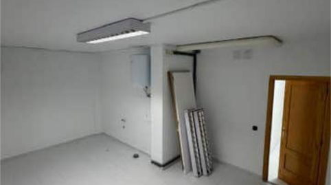 Foto 5 von Geschaftsraum zur Miete in Torviscas Centro y Alto, Adeje