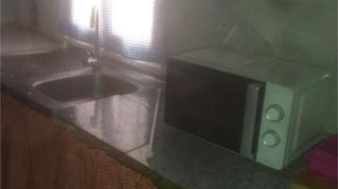 Photo 2 of Flat for rent in Nonaspe, Zaragoza