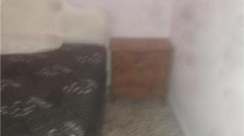 Photo 3 of Flat for rent in Nonaspe, Zaragoza