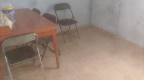Photo 5 of Flat for rent in Nonaspe, Zaragoza
