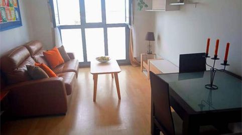 Photo 2 of Apartments for rent in Puerta de Murcia - Colegios, Ocaña