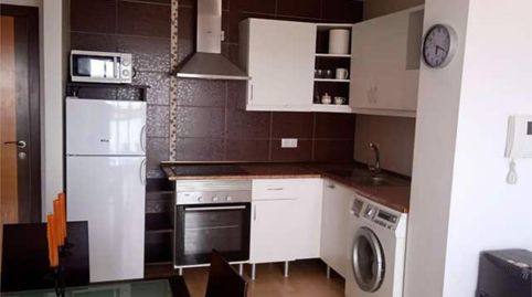 Photo 3 of Apartments for rent in Puerta de Murcia - Colegios, Ocaña