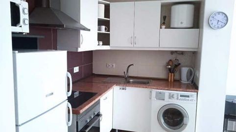 Photo 4 of Apartments for rent in Puerta de Murcia - Colegios, Ocaña