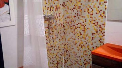 Photo 5 of Apartments for rent in Puerta de Murcia - Colegios, Ocaña