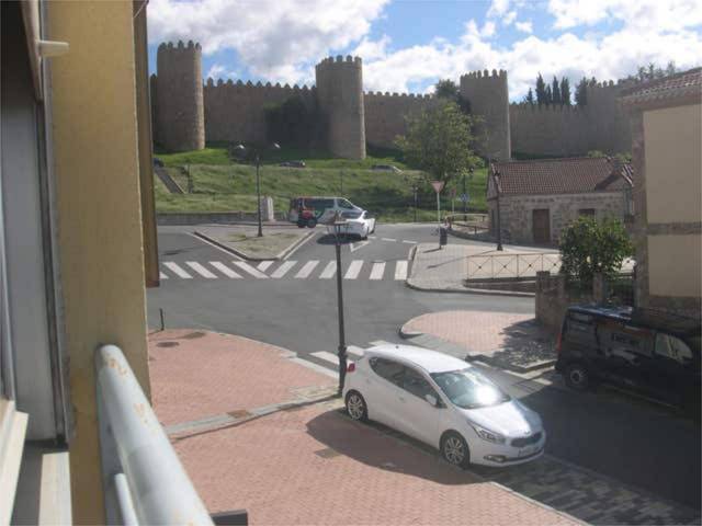 Local comercial en Alquiler en La Encarnación