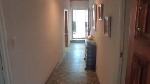 Photo 3 of Detached homes for sale in Calle Salmoral, 22, Martín Muñoz de las Posadas, Segovia