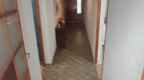 Photo 5 of Detached homes for sale in Calle Salmoral, 22, Martín Muñoz de las Posadas, Segovia