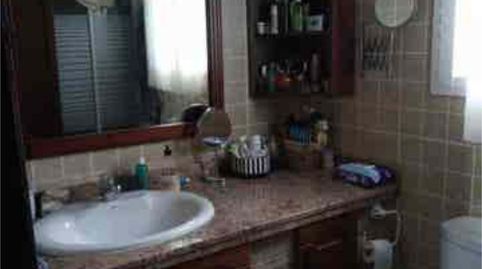 Foto 2 de Casa o chalet en venta en Cueva de Menga, Antequera