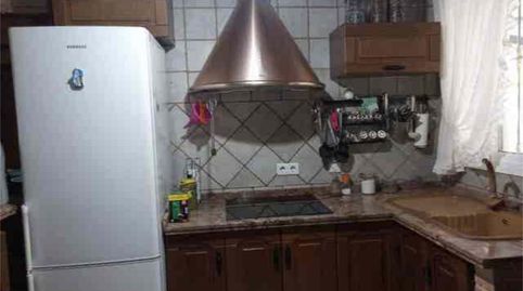 Foto 3 de Casa o chalet en venta en Cueva de Menga, Antequera