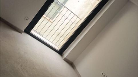 Foto 2 de Piso en venta en Carrer de Talamanca, 22, Barri Antic, Manresa