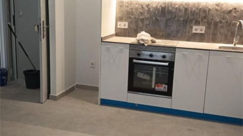 Foto 3 de Piso en venta en Carrer de Talamanca, 22, Barri Antic, Manresa