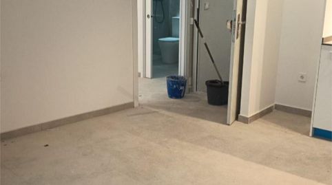 Foto 4 de Piso en venta en Carrer de Talamanca, 22, Barri Antic, Manresa