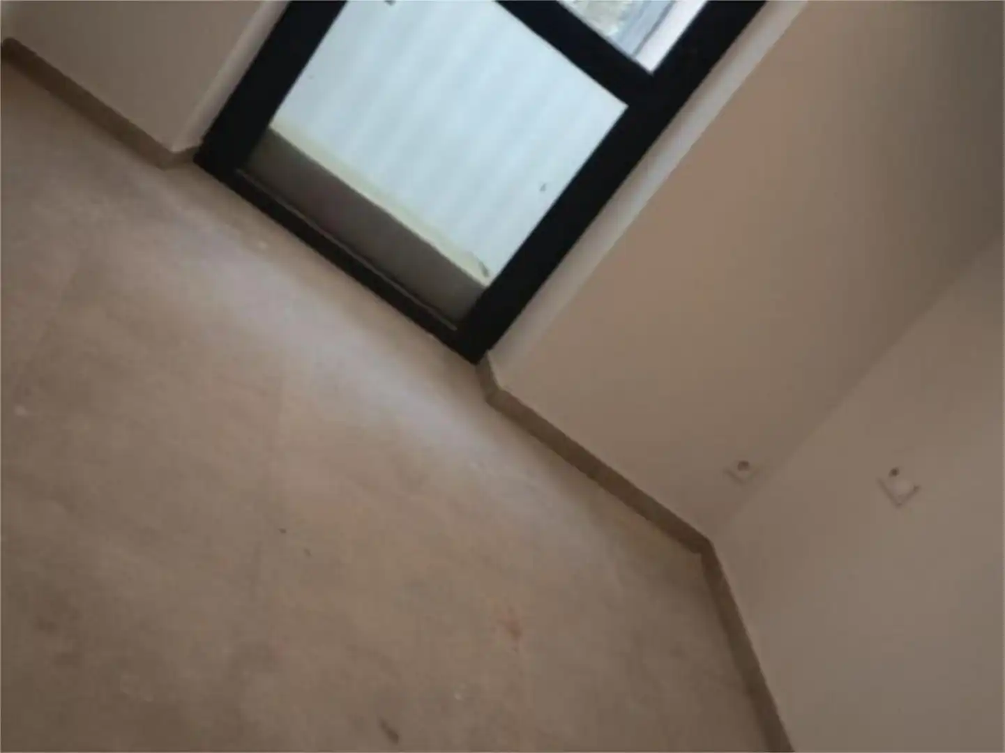 Piso en venta en Carrer de Talamanca, 22, Barri Antic Piso en venta en Manresa